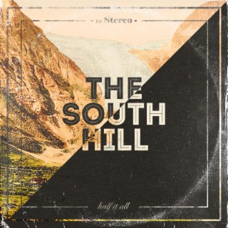 The South Hill