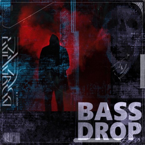BASSDROP | Boomplay Music