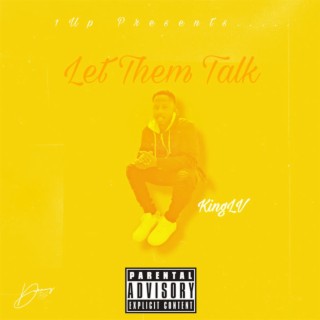 Let Them Talk