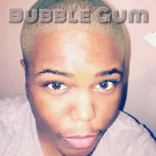 Bubble Gum: An Introduction to Jarmar