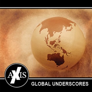 Global Underscores