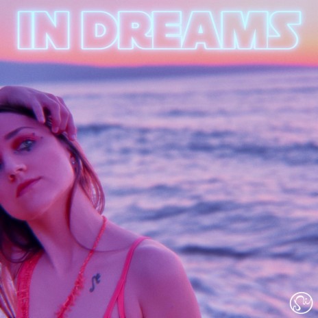 In Dreams | Boomplay Music