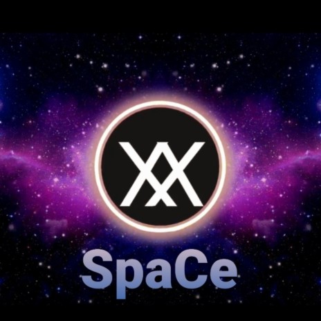 Space | Boomplay Music