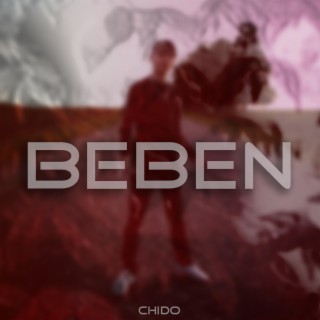 Beben