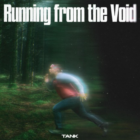 Running from the Void