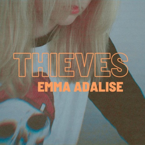 Thieves | Boomplay Music