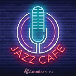 Jazz Cafe