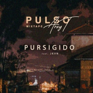 PURSIGIDO (feat. J.KVN)