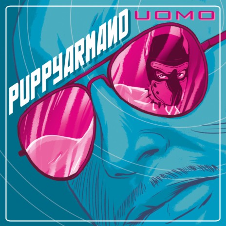 UOMO (ITALODISCO REMIX) | Boomplay Music