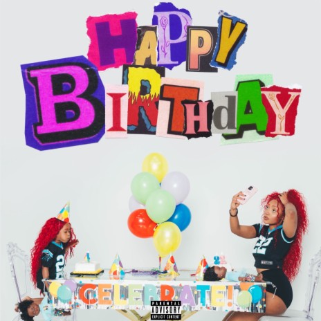 Birthday Song | Boomplay Music