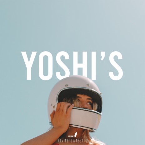Yoshi's | Boomplay Music