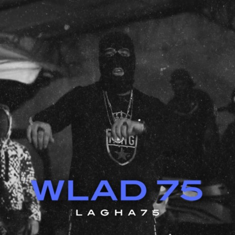 WLAD 75