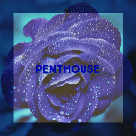 Penthouse (Instrumental) | Boomplay Music