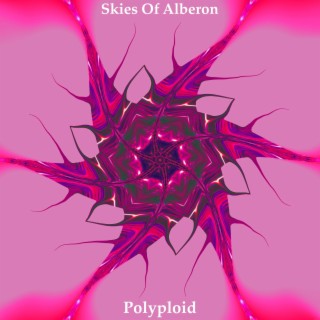 Polyploid