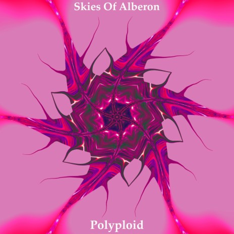 Polyploid | Boomplay Music