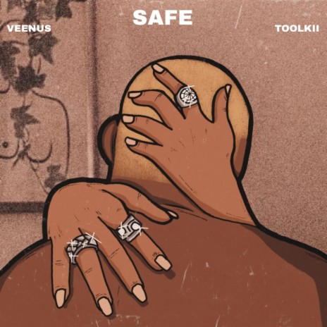 SAFE ft. Toolkii | Boomplay Music
