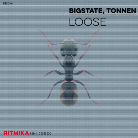 Loose (Extended Mix) ft. Tonnen