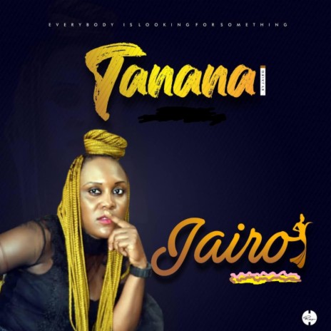 Tanana | Boomplay Music