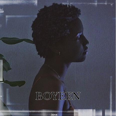 Boyeen | Boomplay Music