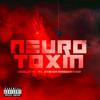 Neurotoxin