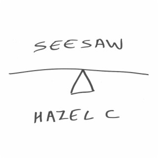 SEESAW