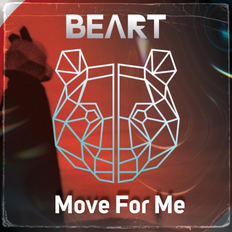 Move For Me | Boomplay Music