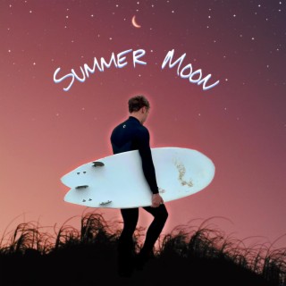 Summer Moon lyrics | Boomplay Music