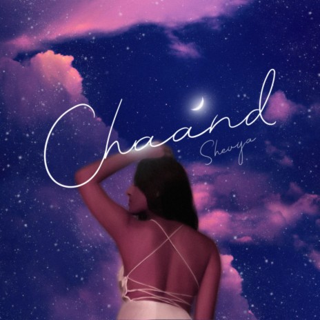 Chaand | Boomplay Music