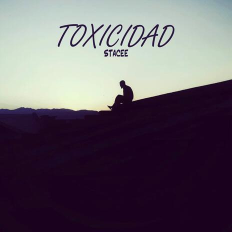 Toxicidad