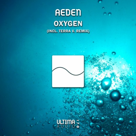 Oxygen (Classic Mix) | Boomplay Music