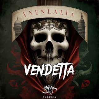 Vendetta