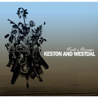 Keston and Westdal