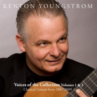 Kenton Youngstrom