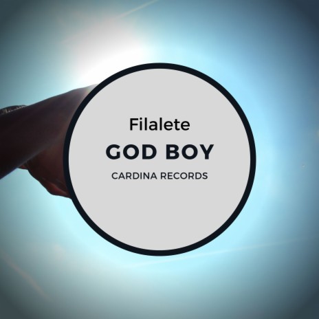 God Boy | Boomplay Music