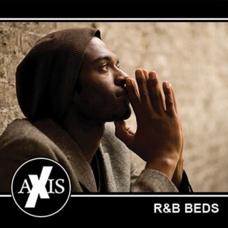 R&B Beds