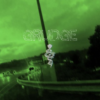 Grudge