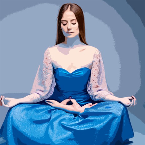 Тайский массаж ft. Музыка для Релаксации, Музыка для медитации & Meditation | Boomplay Music