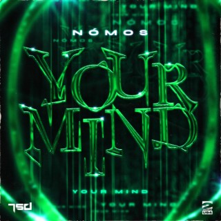 Your Mind