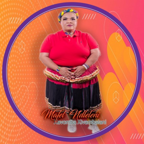 Tribute to mambawulele | Boomplay Music