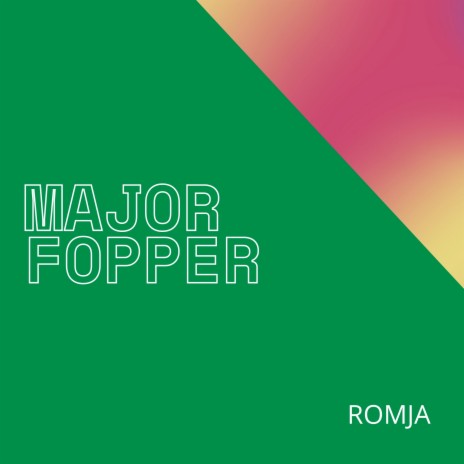 Major Fopper | Boomplay Music