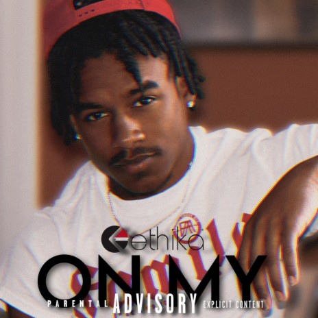 On My Ethika | Boomplay Music