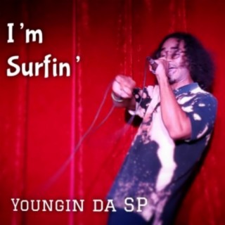 I'm Surfin'