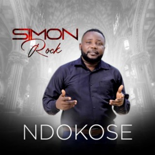 Ndokose