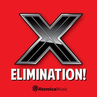 Elimination!