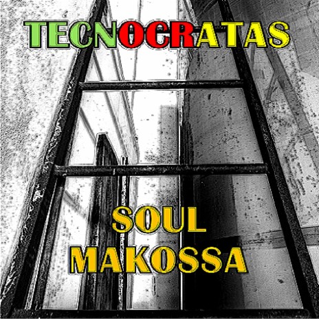 Soul Makossa | Boomplay Music