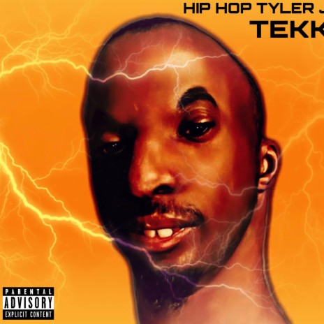 Hop In da Whip ft. HipHop Tyler J