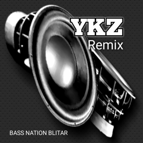 Ykz Remix | Boomplay Music