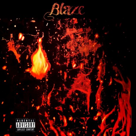 Blaze Freestyle ft. Yoo Mane