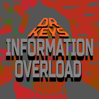 Information Overload