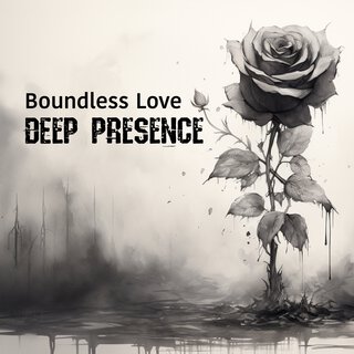 Boundless Love